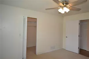 4814 Grist Mill Cir, New Port Richey, FL 34655 - Photo 25