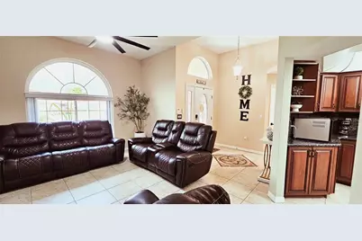 11033 Claymore Street, Spring Hill, FL 34608 - Photo 9
