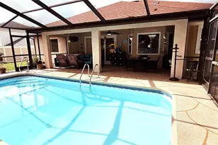 11033 Claymore St, Spring Hill, FL 34608 - Photo 37