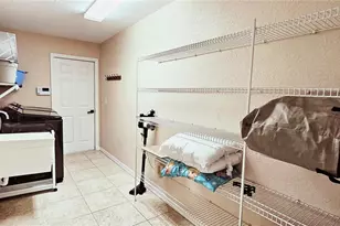 11033 Claymore St, Spring Hill, FL 34608 - Photo 31