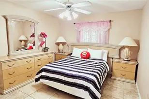 11033 Claymore St, Spring Hill, FL 34608 - Photo 23