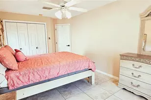 11033 Claymore St, Spring Hill, FL 34608 - Photo 23