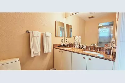 11033 Claymore Street, Spring Hill, FL 34608 - Photo 29