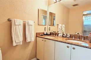 11033 Claymore St, Spring Hill, FL 34608 - Photo 29