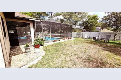 11033 Claymore Street, Spring Hill, FL 34608 - Photo 39
