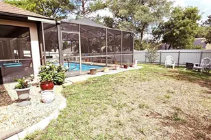 11033 Claymore St, Spring Hill, FL 34608 - Photo 39