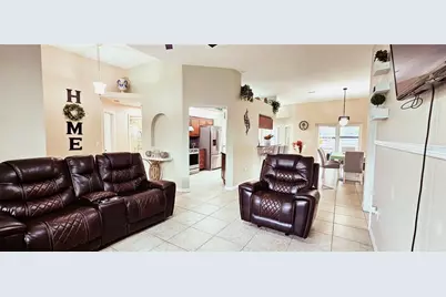 11033 Claymore Street, Spring Hill, FL 34608 - Photo 7