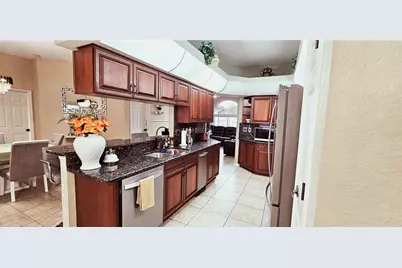 11033 Claymore Street, Spring Hill, FL 34608 - Photo 17