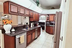 11033 Claymore St, Spring Hill, FL 34608 - Photo 17