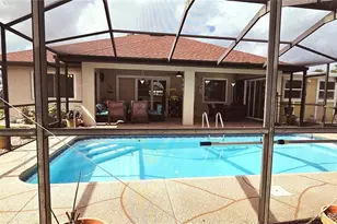 11033 Claymore St, Spring Hill, FL 34608 - Photo 39