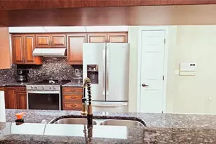 11033 Claymore St, Spring Hill, FL 34608 - Photo 19