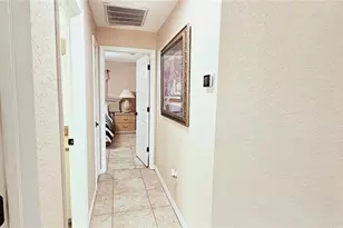 11033 Claymore St, Spring Hill, FL 34608 - Photo 21