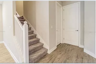4615 Almada Lane, Wesley Chapel, FL 33543 - Photo 5