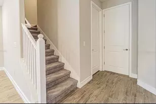4615 Almada Ln, Wesley Chapel, FL 33543 - Photo 5