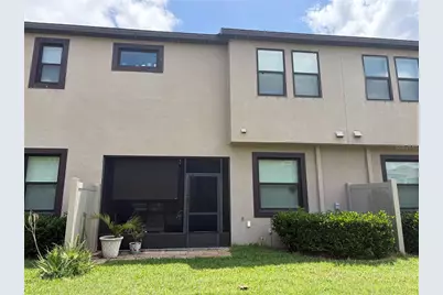 4615 Almada Lane, Wesley Chapel, FL 33543 - Photo 13