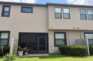 4615 Almada Ln, Wesley Chapel, FL 33543 - Photo 13