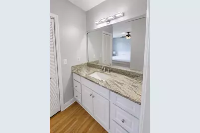 5124 Springwood Drive, Tampa, FL 33624 - Photo 19