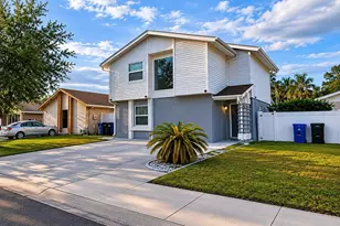 5124 Springwood Dr, Tampa, FL 33624 - Photo 1
