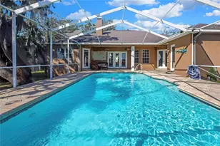 300 Hampshire Ave, Spring Hill, FL 34606 - Photo 33