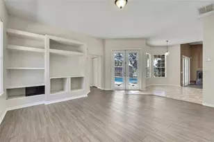 300 Hampshire Ave, Spring Hill, FL 34606 - Photo 19