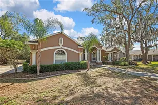 300 Hampshire Ave, Spring Hill, FL 34606 - Photo 3