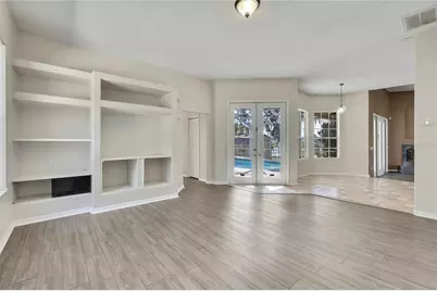 300 Hampshire Avenue, Spring Hill, FL 34606 - Photo 17