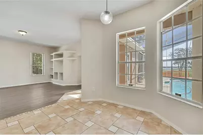 300 Hampshire Avenue, Spring Hill, FL 34606 - Photo 17