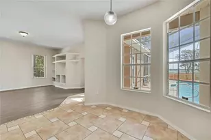 300 Hampshire Ave, Spring Hill, FL 34606 - Photo 17
