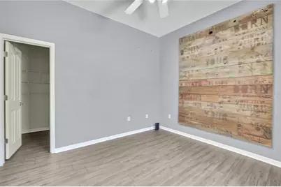 300 Hampshire Avenue, Spring Hill, FL 34606 - Photo 21