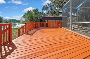 300 Hampshire Ave, Spring Hill, FL 34606 - Photo 35