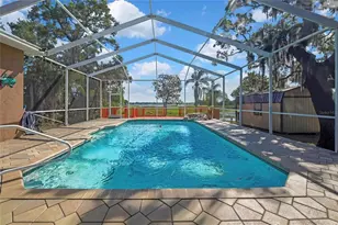 300 Hampshire Ave, Spring Hill, FL 34606 - Photo 31
