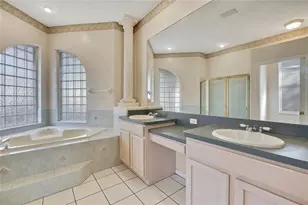 300 Hampshire Ave, Spring Hill, FL 34606 - Photo 25