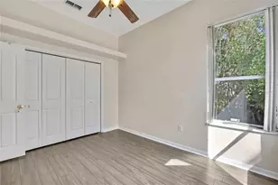 300 Hampshire Ave, Spring Hill, FL 34606 - Photo 25