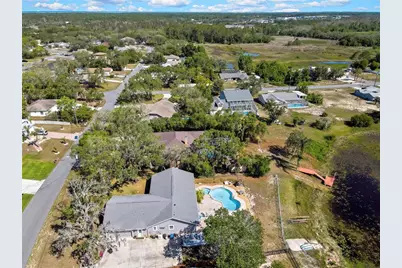 300 Hampshire Avenue, Spring Hill, FL 34606 - Photo 43