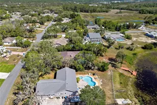 300 Hampshire Ave, Spring Hill, FL 34606 - Photo 43