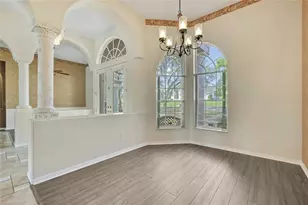 300 Hampshire Ave, Spring Hill, FL 34606 - Photo 9