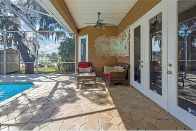300 Hampshire Avenue, Spring Hill, FL 34606 - Photo 29