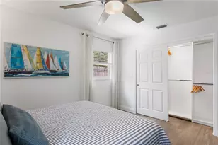 5103 W Cleveland St, Tampa, FL 33609 - Photo 29