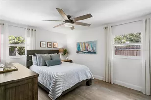 5103 W Cleveland St, Tampa, FL 33609 - Photo 27