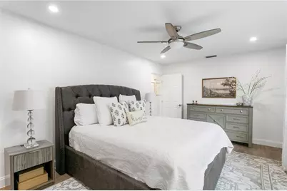 5103 W Cleveland Street, Tampa, FL 33609 - Photo 23
