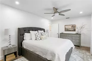 5103 W Cleveland St, Tampa, FL 33609 - Photo 23