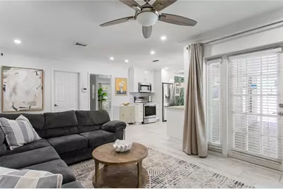 5103 W Cleveland Street, Tampa, FL 33609 - Photo 19