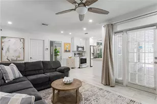5103 W Cleveland St, Tampa, FL 33609 - Photo 19