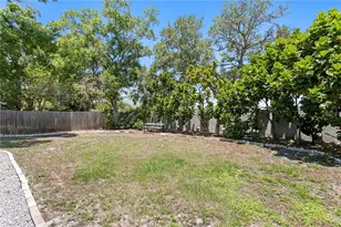 5103 W Cleveland St, Tampa, FL 33609 - Photo 37