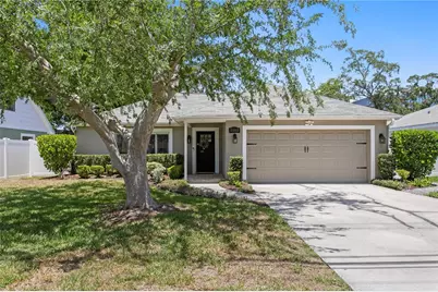 5103 W Cleveland Street, Tampa, FL 33609 - Photo 1