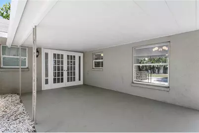 5103 W Cleveland Street, Tampa, FL 33609 - Photo 33