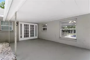 5103 W Cleveland St, Tampa, FL 33609 - Photo 33