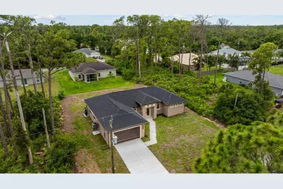 2635 Snug Street, North Port, FL 34286 - Photo 55