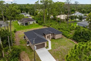 2635 Snug St, North Port, FL 34286 - Photo 55