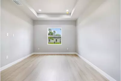 2635 Snug Street, North Port, FL 34286 - Photo 35